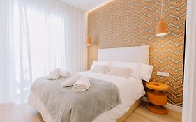 Carmen Suites